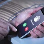 Falsas  telefónicas a la DIJ, en Veraguas