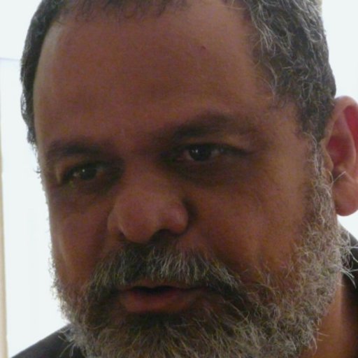 Maestro Roberto Fajardo