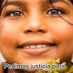 Fiscales sin auto para poder seguir la investigación del homicidio de la niña Lina en chiriqui