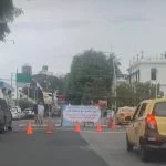 No olvidemos a los niños y niñas violados en panama en las casas hogares