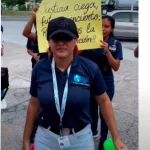 Estudiantes de criminalistica de Universidades panameñas se quedarian sin oportunidad de trabajo