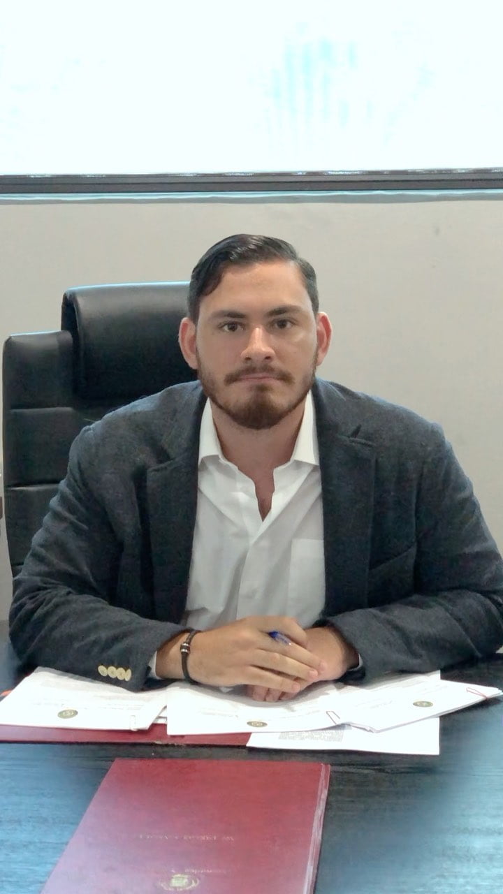 Diputado Juan Juan Diego pide explicación por los 20 millones que se fueron asignados a las juntas comunales de san miguelito