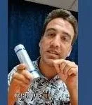 El peligro de las  Bombas lagrimogenas vencidas de la Policia Nacional de panama por Bernat-Lautaro | Periodismo Internacional