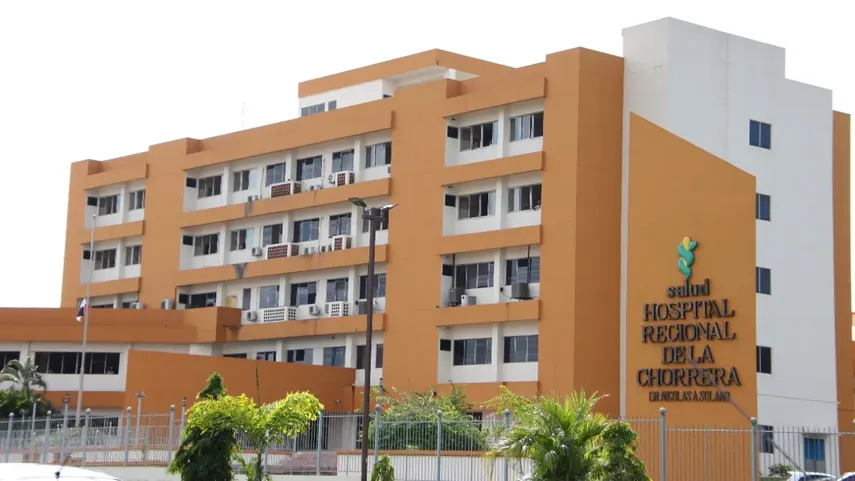 Hospital del Niño , negó atención medica a joven de 15 años , que luego murió por dengue